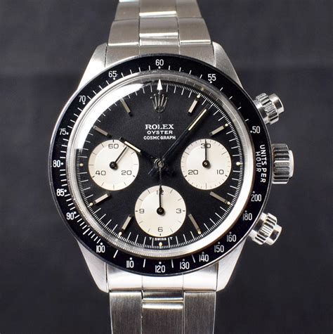 rolex pre daytona black knight|Rolex Pre.